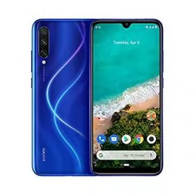 Ремонт Xiaomi Mi A3