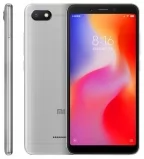 xiaomi Redmi 6A 