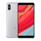 xiaomi Redmi S2 