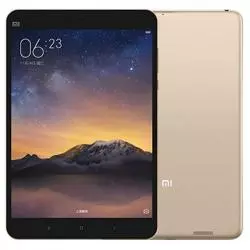 Замена дисплея (экрана) Xiaomi MiPad 3