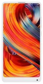 Ремонт Xiaomi Mi Mix 2 SE