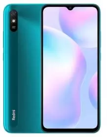 Ремонт Xiaomi Redmi 9A