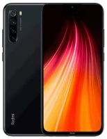 Redmi Note 8