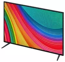 Mi TV 4S 32