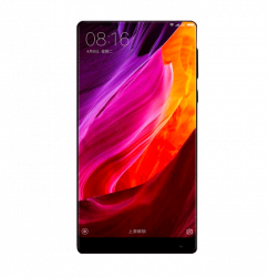 Замена аккумулятора (батареи) Xiaomi Mi Mix