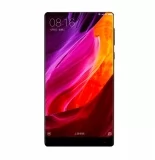 xiaomi Mi Mix 