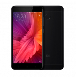 Замена стекла экрана Xiaomi Redmi 4X