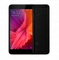 Redmi 4X